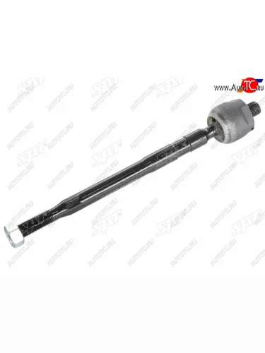 Тяга рулевая TOYOTA DUETSPARKY 98-03 SAT ST-45503-97201