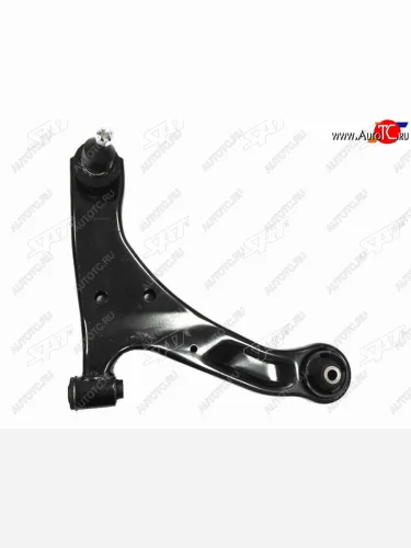 Рычаг нижний с шаровой SUZUKI ESCUDOGRANDVITARA 06- RH SAT ST-45201-65J00