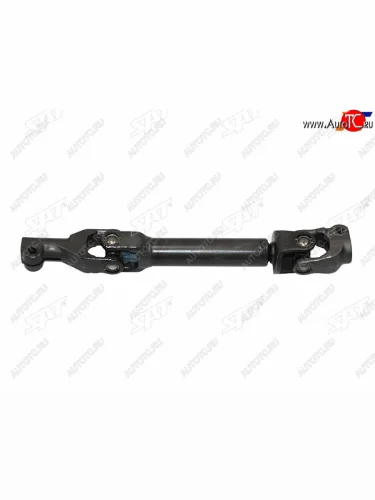 Кардан рулевой нижний TOYOTA RAV4 (L) ACA3# 05- SAT ST-45260-42090