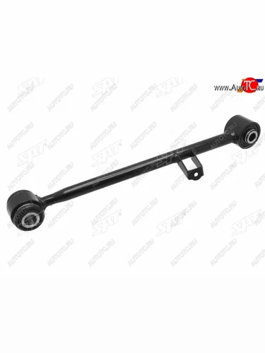 Тяга задней подвески поперечная передняя TOYOTA CORONACALDINACARINA 92-02 LH=RH SAT ST-48710-20190