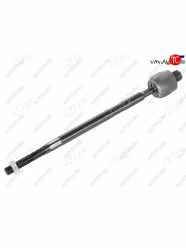 Тяга рулевая NISSAN PRIMERA P12 01-07                                                                SAT ST-49001-BA21ATR