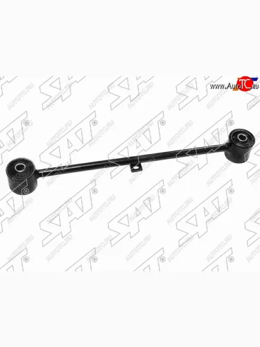 Рычаг задней подвески LITETOWNACE NOAH,V (CR4#,5#,KR4#,52,SR40,50) SAT ST-48710-28170