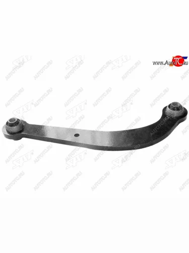 Тяга поперечная верхняя задняя AVENSIS 03-08CALDINA 02-07 SAT ST-48770-21011