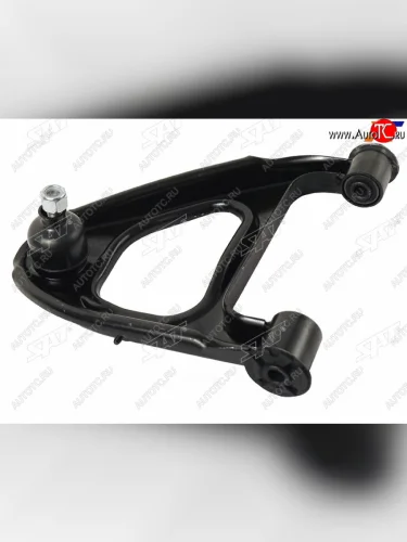 Рычаг задний верхний с шаров. TOYOTA MARK IICRESTA 92-01 LH SAT ST-48790-22050