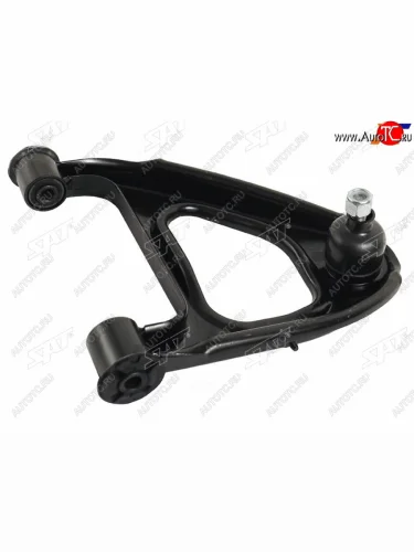 Рычаг задний верхний с шаров. TOYOTA MARK IICRESTA 92-01 RH SAT ST-48770-22050