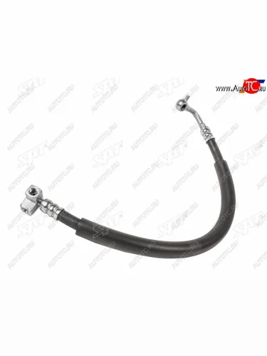 Шланг ГУР Nissan X-Trail 00-07 SAT ST-49720-8H70B
