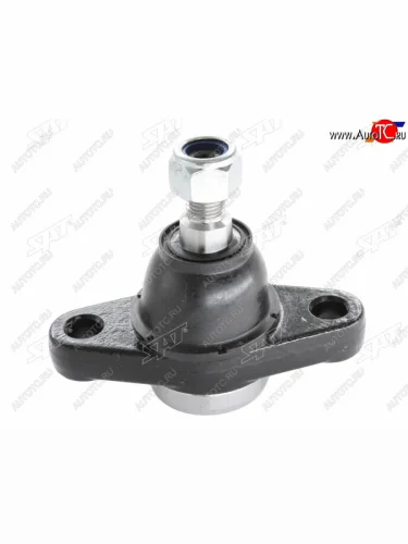 Шаровая опора переднего нижнего рычага HYUNDAI SONATA (EF) 01-13KIA OPTIMAMAGENTIS 01-05 LH=RH SAT ST-51760-38000
