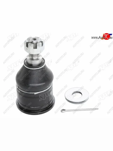 Шаровая опора переднего нижнего HONDA ACCORD CU 08-13ACURA TSX 09- SAT ST-51220-TA0-A02