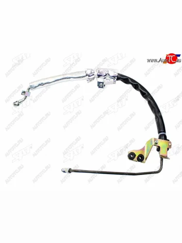 Шланг ГУР Nissan Teana 03-08 SAT ST-49720-9W61A