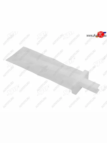 Фильтр топливный грубой очистки (сетка) HYUNDAI ELANTRA 06-11 SAT ST-54-0007