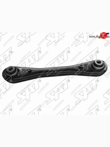 Рычаг задний нижний поперечный HONDA ODYSSEY 95-03STEPWGN 96-05 LH=RH SAT ST-52345-SX0-900