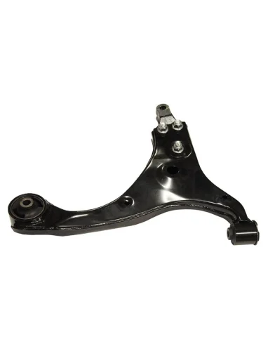 Рычаг передний HYUNDAI ELANTRA 06-11I30 07-12KIA CEED 06-12 LH SAT ST-54500-2H000