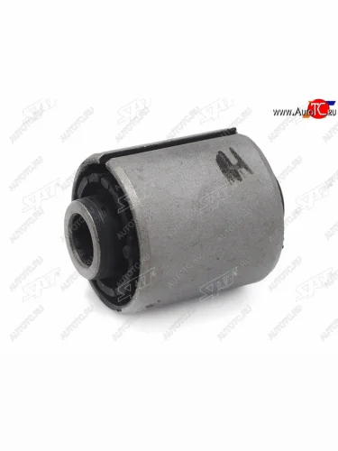 Сайлентблок Hyundai Creta 15-20  Tucson 15-21  Kia Sportage 15-22 SAT ST-55215-2S300