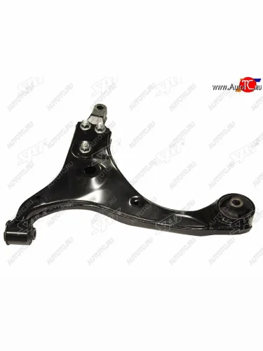 Рычаг передний HYUNDAI ELANTRA 06-11I30 07-12KIA CEED 06-12 RH SAT ST-54501-2H000