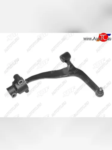 Рычаг нижний FR INFINITY FX 3545 02-08 RH SAT ST-54500-CG200