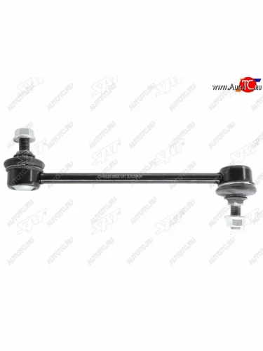 Тяга стабилизатора заднего HYUNDAI SONATA (EF) 01-13KIA OPTIMAMAGENTIS 01-05 SAT ST-55530-38600