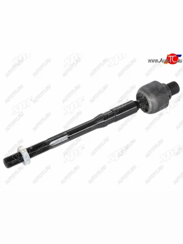 Тяга рулевая HYUNDAI STAREXH-1 07- RH SAT ST-57724-4H100