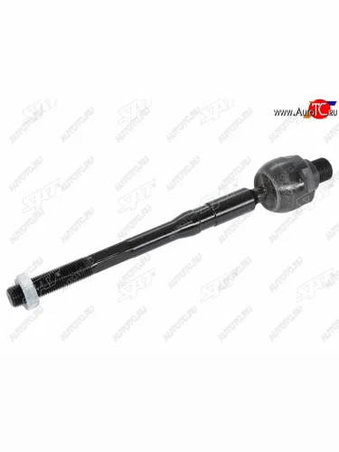 Тяга рулевая HYUNDAI STAREXH-1 07- LH SAT ST-57724-4H000