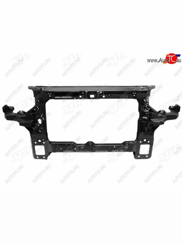 Рамка кузова HYUNDAI H1GRAND STAREX 18- SAT ST-60-0008