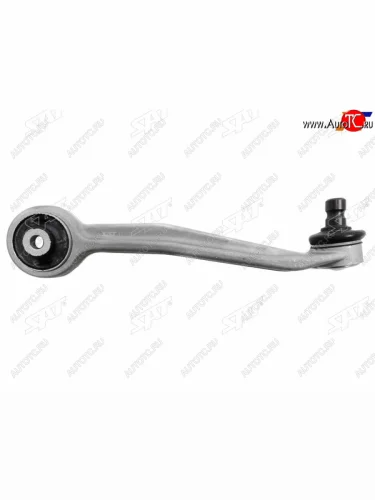 Рычаг передний верхний AUDI Q5 12-A4AVANTA5 07- LH SAT ST-8K0407509A