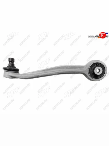 Рычаг передний верхний AUDI Q5 12-A4AVANTA5 07- RH SAT ST-8K0407510A