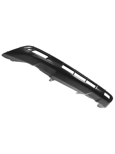 Спойлер бампера Lexus GX 13-19 (Спереди) SAT ST-90-0059