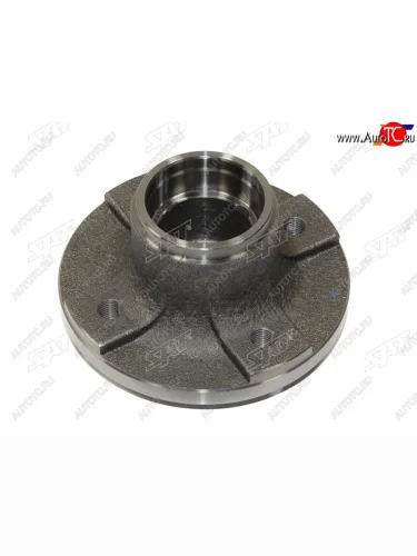 Ступица задн. CHEVROLET LANOS (T100T150)DAEWOO NEXIA II R14 SAT ST-90142161