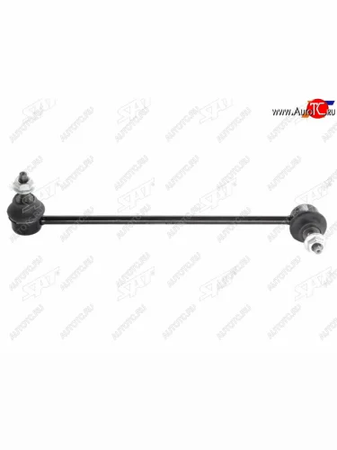 Тяга стабилизатора переднего MERCEDES BENZ C-CLASS W203 00-07 SAT ST-A2033202889
