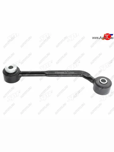 Тяга стабилизатора заднего MERCEDES BENZ C-CLASS W203 00-07 RH SAT ST-A2033200889