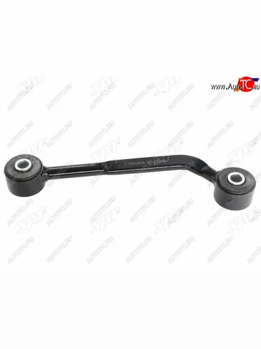 Тяга стабилизатора заднего MERCEDES BENZ C-CLASS W203 00-07 LH SAT ST-A2033200789