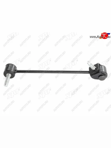 Тяга стабилизатора заднего MERCEDES-BENZ W221 05-13C216 06- LH SAT ST-A2213201989
