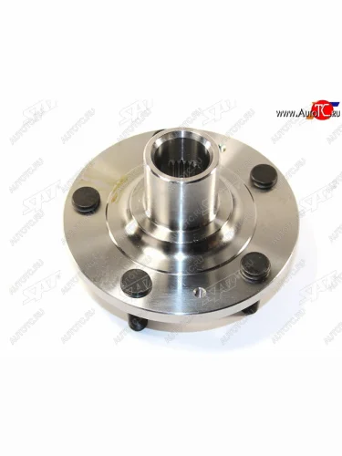 Ступица перед MAZDA 6ATENZACX-5 2005- SAT ST-GR1A-33-060