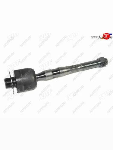 Тяга рулевая MAZDA 6 02-07 LH=RH SAT ST-GJ6E-32-240