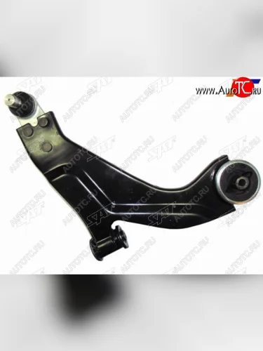 Рычаг передний нижний FORD MONDEO 01-06 RH SAT ST-LE1S-7130-42AM