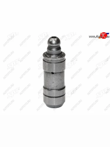 Толкатель клапана гидравлический MITSUBISHIVOLVO SAT ST-MD376687