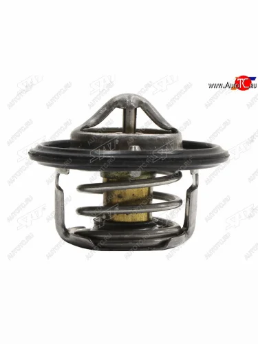 Термостат MITSUBISHI COLT Z2#ALANCER X 3A914A904A91 SAT ST-MN176384