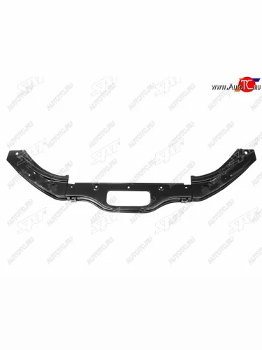 Рамка кузова (часть) Mazda CX-5 16-21 (Сверху) SAT ST-MZX6-009-A0