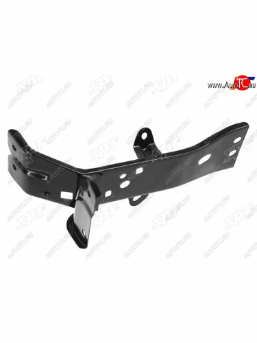 Крепление крыла Mazda 3 13-19  Axela 13-19 (Справа) SAT ST-MZV9-016B-A1