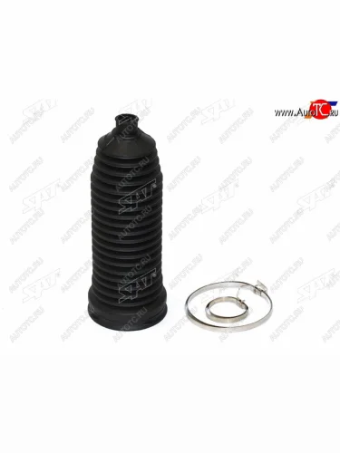 Пыльник рулевой рейки LAND ROVER DISCOVERY III 05-09DISCOVERY IV 10- LH=RH SAT ST-QFW500010