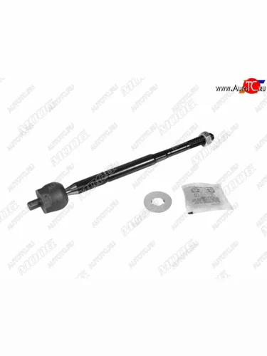 Тяга рулевая TOYOTA HILUXFORTUNER 05- MOOG TO-AX-8836
