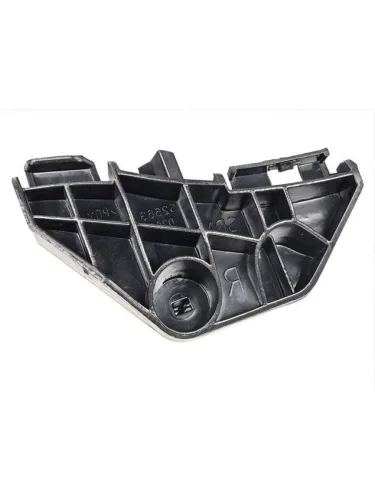 COROLLA 06- {ПОД ФОНАРЬ} КРЕПЛЕНИЕ БАМПЕРА ЗАДН ЛЕВ (Китай) BodyParts tycrl06-9b1-l