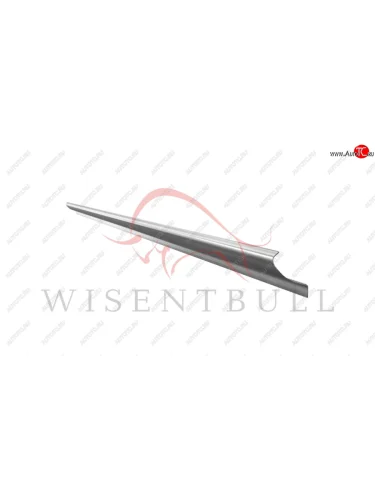 Кузовной порог(Mercedes-Benz V-klasse W639 (2003–2010) Длинная база,Mercedes-Benz V-klasse W639 (2003–2010) Короткая база,Mercedes-Benz V-klasse W639 (2003–2010) Средняя база,Mercedes-Benz V-klasse W639 (2010–2014) Длинная база,Mercedes-Benz V-klasse W639 (2010–2014) Короткая база,Mercedes-Benz V-klasse W639 (2010–2014) Средняя база,Mercedes-Benz Viano W639 (2003–2010) Длинная база,Mercedes-Benz Viano W639 (2003–2010) Короткая база,Mercedes-Benz Viano W639 (2003–2010) Средняя база,Mercedes-Benz Viano W639 (2010–2014) Длинная база,Mercedes-Benz Viano W639 (2010–2014) Короткая база,Mercedes-Benz Viano W639 (2010–2014) Средняя база,Mercedes-Benz Vito W639 (2003–2010) Длинная база,Mercedes-Benz Vito W639 (2003–2010) Короткая база,Mercedes-Benz Vito W639 (2003–2010) Средняя база,Mercedes-Benz Vito W639 (2010–2014) Длинная база,Mercedes-Benz Vito W639 (2010–2014) Короткая база,Mercedes-Benz Vito W639 (2010–2014) Средняя база)  01.mb000vw639.all.r.00