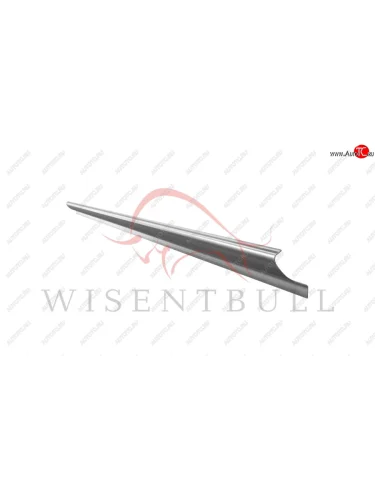 Кузовной порог(Mercedes-Benz V-klasse W639 (2003–2010) Длинная база,Mercedes-Benz V-klasse W639 (2010–2014) Длинная база,Mercedes-Benz Viano W639 (2003–2010) Длинная база,Mercedes-Benz Viano W639 (2010–2014) Длинная база,Mercedes-Benz Vito W639 (2003–2010) Длинная база,Mercedes-Benz Vito W639 (2010–2014) Длинная база)  01.mb000vw639.lwb.r.00