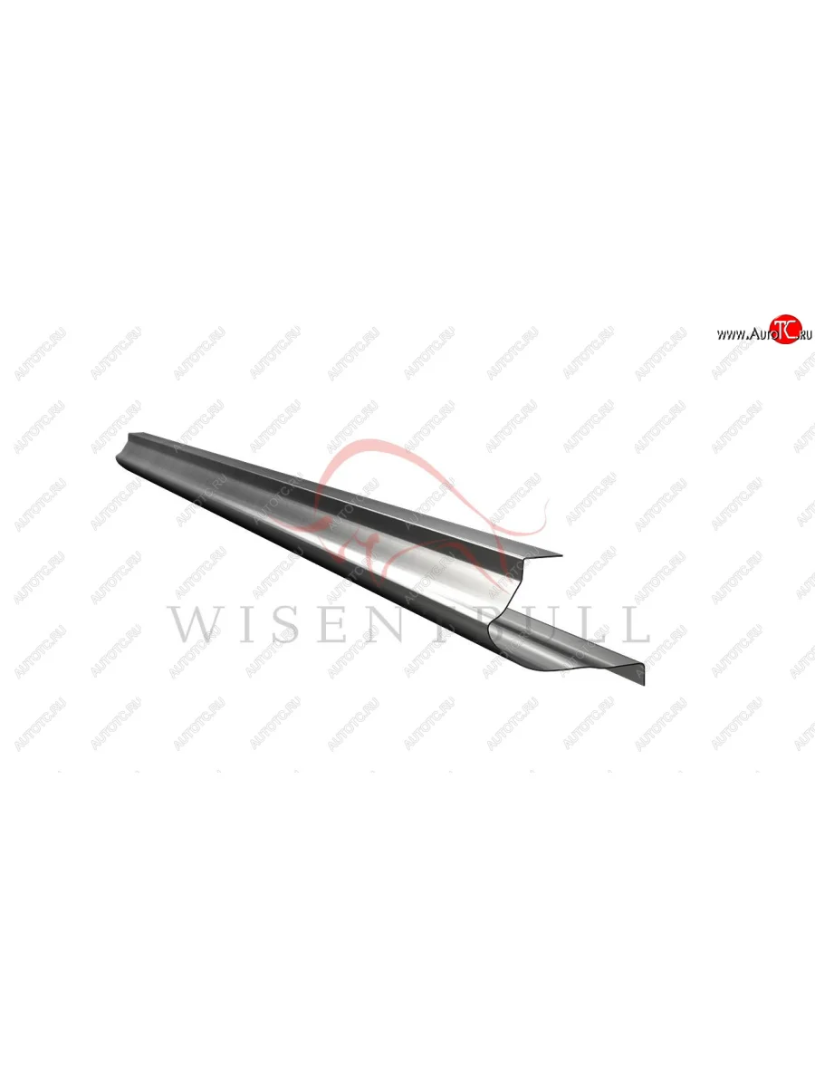 Кузовной порог(Rover 800 I (1986–1991),Rover 800 II (1991–1999),Rover Vitesse I (1988–1991))  01.rv0800xxxx.all.0.00  в Самаре Самарской области