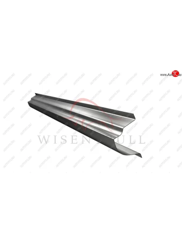 Кузовной порог(SEAT Ibiza II (1993–1999),SEAT Ibiza II (1999–2002))  01.stibzaxxx2.all.0.00