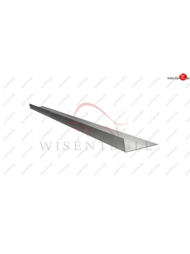 Усилитель порога(Alfa Romeo 156 (1997–2003),Alfa Romeo 156 (2003–2005),Alfa Romeo Crosswagon Q4 (2004–2007),Alfa Romeo GT (2003–2010),Chevrolet Matiz II (2005–2010),Chevrolet Prizm (1998–2002),Chevrolet Spark II (2005–2010),Chevrolet Spark M300 (2010–2017),Citroen Saxo (1996–1999),Citroen Saxo (1999–2004),Daewoo Matiz II (2005–2011),Daewoo Matiz M300 (2009–2011),Daewoo Musso (1999–2002),Daihatsu Sirion I (1998–2001),Daihatsu Sirion I (2001–2004),Daihatsu Storia (1998–2001),Fiat Punto I (1993–1999),Ford Courier I (1992–1995),Ford Courier II (1996–1999),Ford Courier II (1999–2002),Ford Escort US III (1997–2002) Седан,Ford Escort US III (1997–2002) Универсал,Ford Fiesta III (1989–1996),Hyundai Accent X3 (1994–2000),Hyundai Excel X1 (1985–1989),Hyundai Excel X2 (1989–1995),Hyundai Pony Excel (1985–1989),Hyundai Pony X2 (1990–1994),Mazda 323P BA (1998–2001),Mazda 626 LX (1997–2005),Mercury Tracer II (1996–1999),Mitsubishi Colt Plus (2004–2012),Mitsubishi Colt Z30 (2002–2008),Mitsubishi Colt Z30 (2008–2012),Peugeot 106 (1991–2003),Pontiac Matiz II (2006–2009),Ravon R2 (2016–2020),Renault Modus (2004–2008),Renault Modus (2007–2012),SsangYong Musso I (1993–1998),SsangYong Musso I (1998–2005),SsangYong Musso Sports (2002–2005),Toyota Corolla E110 (1995–1999),Toyota Corolla E110 (1997–2000),Toyota Corolla E110 (1999–2002),Toyota Corolla E110 (1999–2002),Toyota Corolla Levin AE110 (1995–2000),Toyota Cynos II (1995–1999),Toyota Duet (1998–2001),Toyota Duet (2001–2004),Toyota Paseo II (1995–1999),Toyota RAV4 III (2005–2016),Toyota RAV4 III (2009–2012),Toyota Sprinter AE110 (1997–2000),Toyota Sprinter Carib E110 (1995–2002),Toyota Sprinter Trueno AE111 (1995–2000),Toyota Starlet P60 (1978–1980),Toyota Starlet P60 (1980–1984),Toyota Starlet P80 (1989–1995),Toyota Vanguard (2007–2013),ТагАЗ Road Partner (2008–2011),ТагАЗ Road Partner P600 (2009–2011))  03.wbxxxx1650.all.0.00