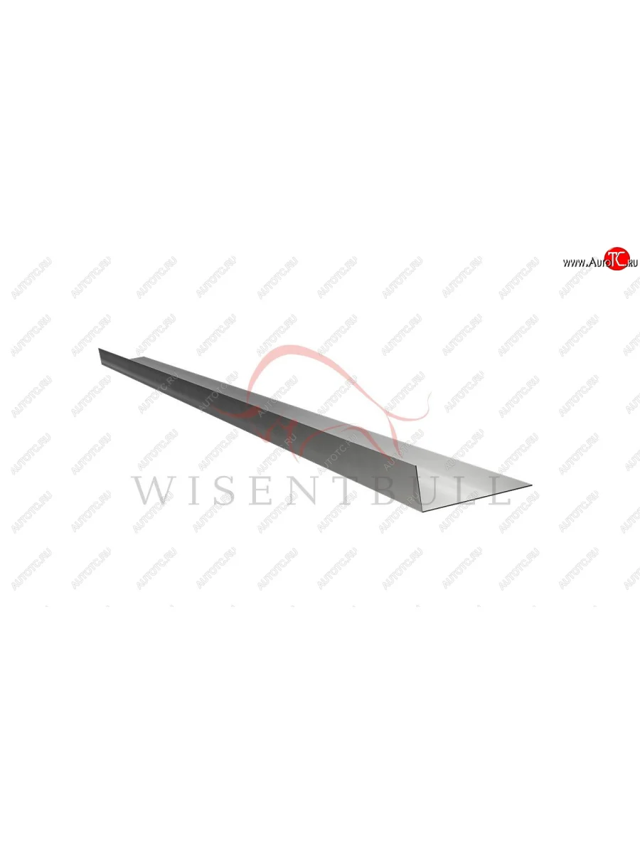 Усилитель порога(Alfa Romeo 156 (1997–2003),Alfa Romeo 156 (2003–2005),Alfa Romeo Crosswagon Q4 (2004–2007),Alfa Romeo GT (2003–2010),Chevrolet Matiz II (2005–2010),Chevrolet Prizm (1998–2002),Chevrolet Spark II (2005–2010),Chevrolet Spark M300 (2010–2017),Citroen Saxo (1996–1999),Citroen Saxo (1999–2004),Daewoo Matiz II (2005–2011),Daewoo Matiz M300 (2009–2011),Daewoo Musso (1999–2002),Daihatsu Sirion I (1998–2001),Daihatsu Sirion I (2001–2004),Daihatsu Storia (1998–2001),Fiat Punto I (1993–1999),Ford Courier I (1992–1995),Ford Courier II (1996–1999),Ford Courier II (1999–2002),Ford Escort US III (1997–2002) Седан,Ford Escort US III (1997–2002) Универсал,Ford Fiesta III (1989–1996),Hyundai Accent X3 (1994–2000),Hyundai Excel X1 (1985–1989),Hyundai Excel X2 (1989–1995),Hyundai Pony Excel (1985–1989),Hyundai Pony X2 (1990–1994),Mazda 323P BA (1998–2001),Mazda 626 LX (1997–2005),Mercury Tracer II (1996–1999),Mitsubishi Colt Plus (2004–2012),Mitsubishi Colt Z30 (2002–2008),Mitsubishi Colt Z30 (2008–2012),Peugeot 106 (1991–2003),Pontiac Matiz II (2006–2009),Ravon R2 (2016–2020),Renault Modus (2004–2008),Renault Modus (2007–2012),SsangYong Musso I (1993–1998),SsangYong Musso I (1998–2005),SsangYong Musso Sports (2002–2005),Toyota Corolla E110 (1995–1999),Toyota Corolla E110 (1997–2000),Toyota Corolla E110 (1999–2002),Toyota Corolla E110 (1999–2002),Toyota Corolla Levin AE110 (1995–2000),Toyota Cynos II (1995–1999),Toyota Duet (1998–2001),Toyota Duet (2001–2004),Toyota Paseo II (1995–1999),Toyota RAV4 III (2005–2016),Toyota RAV4 III (2009–2012),Toyota Sprinter AE110 (1997–2000),Toyota Sprinter Carib E110 (1995–2002),Toyota Sprinter Trueno AE111 (1995–2000),Toyota Starlet P60 (1978–1980),Toyota Starlet P60 (1980–1984),Toyota Starlet P80 (1989–1995),Toyota Vanguard (2007–2013),ТагАЗ Road Partner (2008–2011),ТагАЗ Road Partner P600 (2009–2011))  03.wbxxxx1650.all.0.00  в Самаре Самарской области