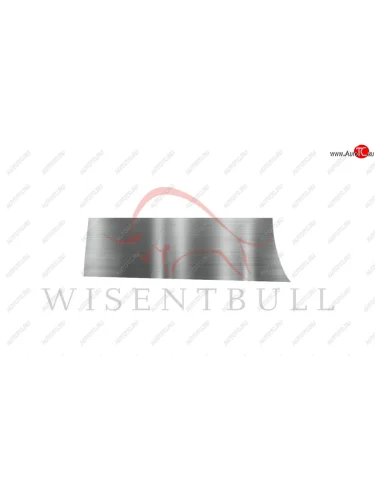 Ремкомплект двери(Alfa Romeo 166 (1998–2003),Alfa Romeo 166 (2003–2007))  04.ar0166xxxx.all.r.00