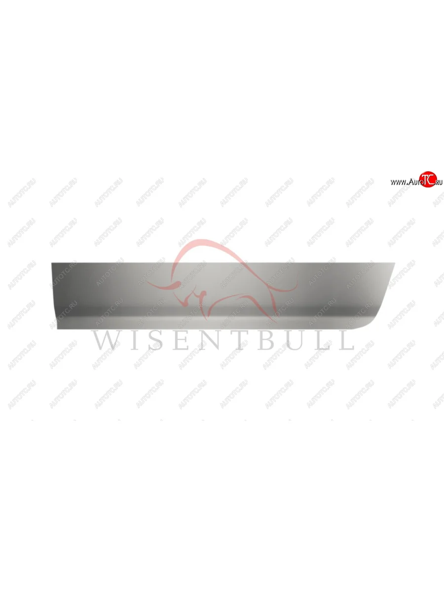 Ремкомплект двери(Alpina 3-reihe E46 Cabrio (1999–2002),Alpina 3-reihe E46 Cabrio (2002–2006),Alpina 3-reihe E46 Coupe (1999–2002),Alpina 3-reihe E46 Coupe (2002–2006),BMW 3-reihe E46 Cabrio (2000–2003),BMW 3-reihe E46 Cabrio (2003–2006),BMW 3-reihe E46 Coupe (1999–2003),BMW 3-reihe E46 Coupe (2003–2006))  04.bw0003xe46.2cp.f.00  в Самаре Самарской области