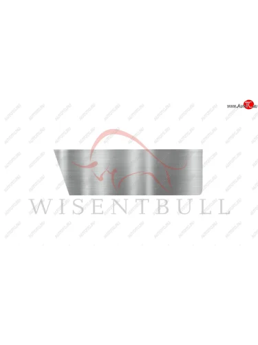 Ремкомплект двери(Chevrolet G-series II (1971–1977),Chevrolet G-series II (1978–1992),Chevrolet G-series II (1993–1995),GMC G-series II (1976–1986),GMC G-series II (1987–1992),GMC G-series II (1992–1996))  04.cv000gxxx2.all.f.00